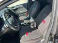 Ford Fiesta 1.0 EcoBoost ST-Line LED Sitzh. PDC Klima Gris - thumbnail 7