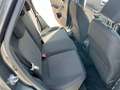 Ford Fiesta 1.0 EcoBoost ST-Line LED Sitzh. PDC Klima Gris - thumbnail 14