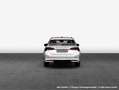 Skoda Octavia Combi 1.5 TSI Sportline 110 kW, 5-türig Weiß - thumbnail 5