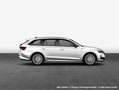 Skoda Octavia Combi 1.5 TSI Sportline 110 kW, 5-türig Weiß - thumbnail 4