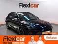 CUPRA SP 1.5 eTSI 110kW (150CV) DSG Negro - thumbnail 1