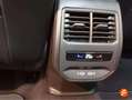 CUPRA SP 1.5 eTSI 110kW (150CV) DSG Negro - thumbnail 14
