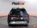 CUPRA SP 1.5 eTSI 110kW (150CV) DSG Negro - thumbnail 4
