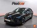 CUPRA SP 1.5 eTSI 110kW (150CV) DSG Negro - thumbnail 8