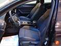 CUPRA SP 1.5 eTSI 110kW (150CV) DSG Negro - thumbnail 9