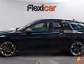 CUPRA SP 1.5 eTSI 110kW (150CV) DSG Negro - thumbnail 7