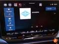 CUPRA SP 1.5 eTSI 110kW (150CV) DSG Negro - thumbnail 15
