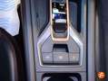 CUPRA SP 1.5 eTSI 110kW (150CV) DSG Negro - thumbnail 16