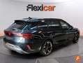 CUPRA SP 1.5 eTSI 110kW (150CV) DSG Negro - thumbnail 5