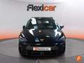 CUPRA SP 1.5 eTSI 110kW (150CV) DSG Negro - thumbnail 2