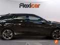 CUPRA SP 1.5 eTSI 110kW (150CV) DSG Negro - thumbnail 3
