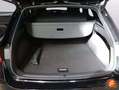 CUPRA SP 1.5 eTSI 110kW (150CV) DSG Negro - thumbnail 12