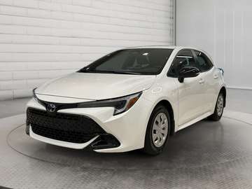 No accidents | Low Mileage | Heated seats | Apple CarPlay