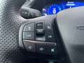 Ford Puma 1.0 l EcoBoost Mild-Hybrid (MHEV) ST-Line X NAVI/B Schwarz - thumbnail 20