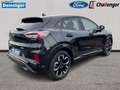 Ford Puma 1.0 l EcoBoost Mild-Hybrid (MHEV) ST-Line X NAVI/B Schwarz - thumbnail 5