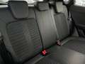 Ford Puma 1.0 l EcoBoost Mild-Hybrid (MHEV) ST-Line X NAVI/B Schwarz - thumbnail 22