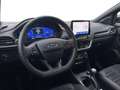 Ford Puma 1.0 l EcoBoost Mild-Hybrid (MHEV) ST-Line X NAVI/B Schwarz - thumbnail 10