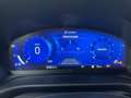 Ford Puma 1.0 l EcoBoost Mild-Hybrid (MHEV) ST-Line X NAVI/B Schwarz - thumbnail 19