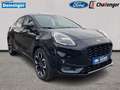Ford Puma 1.0 l EcoBoost Mild-Hybrid (MHEV) ST-Line X NAVI/B Schwarz - thumbnail 7
