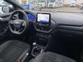 Ford Puma 1.0 l EcoBoost Mild-Hybrid (MHEV) ST-Line X NAVI/B Schwarz - thumbnail 13