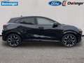 Ford Puma 1.0 l EcoBoost Mild-Hybrid (MHEV) ST-Line X NAVI/B Schwarz - thumbnail 6