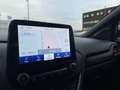 Ford Puma 1.0 l EcoBoost Mild-Hybrid (MHEV) ST-Line X NAVI/B Schwarz - thumbnail 17