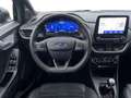 Ford Puma 1.0 l EcoBoost Mild-Hybrid (MHEV) ST-Line X NAVI/B Schwarz - thumbnail 11