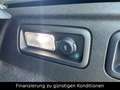 Opel Astra L Sports Tourer Elegance*AUTOMATIK*CARPL* Wit - thumbnail 30