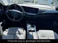 Opel Astra L Sports Tourer Elegance*AUTOMATIK*CARPL* Wit - thumbnail 20