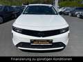 Opel Astra L Sports Tourer Elegance*AUTOMATIK*CARPL* Wit - thumbnail 2