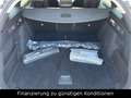 Opel Astra L Sports Tourer Elegance*AUTOMATIK*CARPL* Wit - thumbnail 29