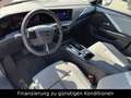 Opel Astra L Sports Tourer Elegance*AUTOMATIK*CARPL* Weiß - thumbnail 10