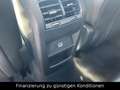 Opel Astra L Sports Tourer Elegance*AUTOMATIK*CARPL* Wit - thumbnail 13