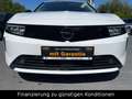 Opel Astra L Sports Tourer Elegance*AUTOMATIK*CARPL* Weiß - thumbnail 32