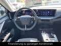 Opel Astra L Sports Tourer Elegance*AUTOMATIK*CARPL* Wit - thumbnail 22