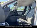 Opel Astra L Sports Tourer Elegance*AUTOMATIK*CARPL* Wit - thumbnail 9