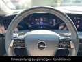 Opel Astra L Sports Tourer Elegance*AUTOMATIK*CARPL* Wit - thumbnail 23