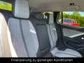 Opel Astra L Sports Tourer Elegance*AUTOMATIK*CARPL* Wit - thumbnail 17