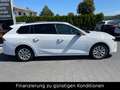 Opel Astra L Sports Tourer Elegance*AUTOMATIK*CARPL* Wit - thumbnail 4