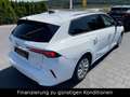 Opel Astra L Sports Tourer Elegance*AUTOMATIK*CARPL* Wit - thumbnail 6