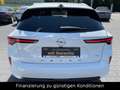 Opel Astra L Sports Tourer Elegance*AUTOMATIK*CARPL* Wit - thumbnail 7