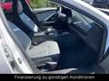 Opel Astra L Sports Tourer Elegance*AUTOMATIK*CARPL* Weiß - thumbnail 18