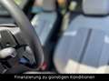 Opel Astra L Sports Tourer Elegance*AUTOMATIK*CARPL* Wit - thumbnail 21