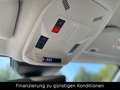 Opel Astra L Sports Tourer Elegance*AUTOMATIK*CARPL* Wit - thumbnail 31