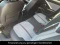 Opel Astra L Sports Tourer Elegance*AUTOMATIK*CARPL* Wit - thumbnail 11