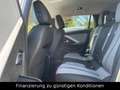 Opel Astra L Sports Tourer Elegance*AUTOMATIK*CARPL* Weiß - thumbnail 12