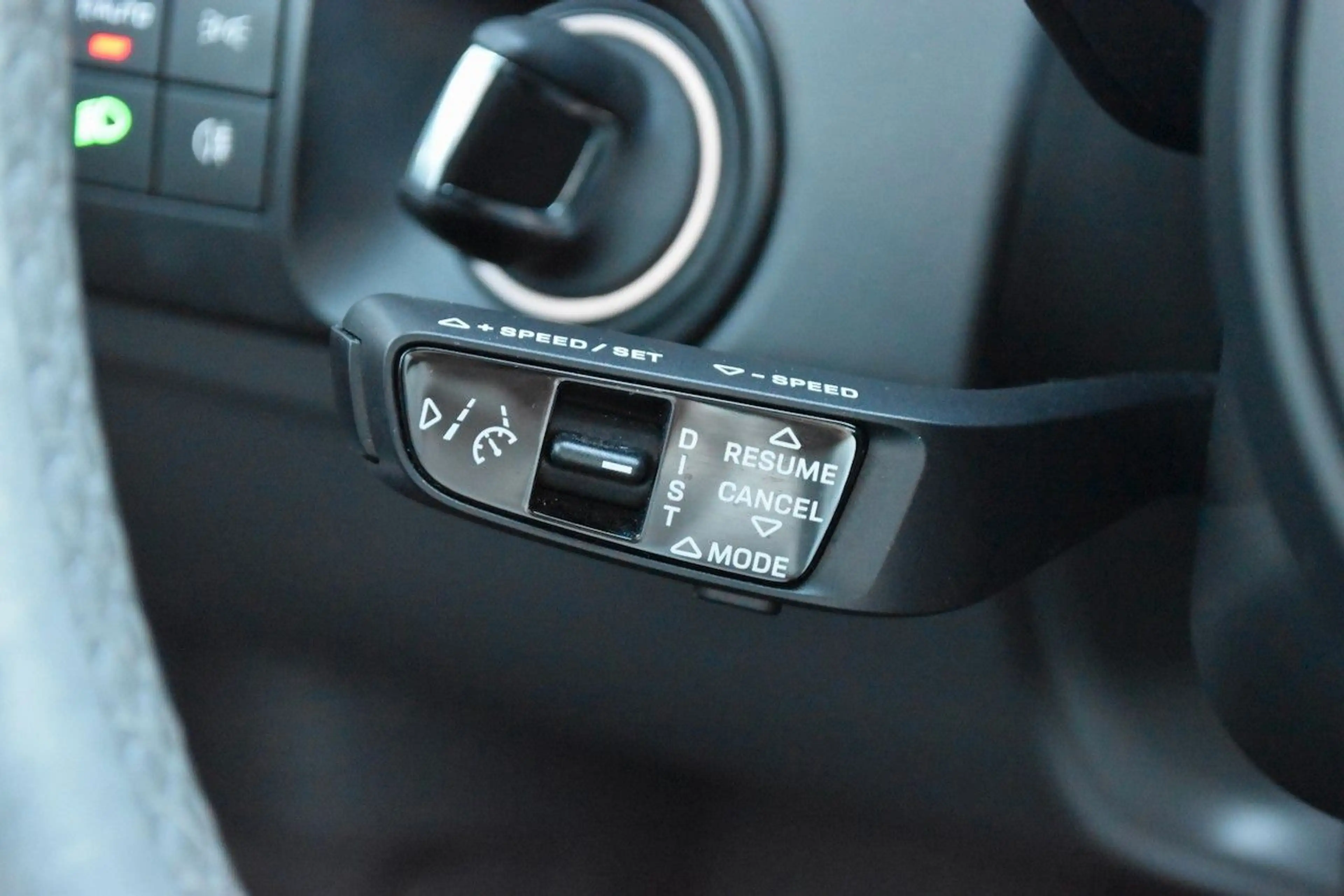 Porsche Cayenne CAYENNE TURBO S E-HYBRID PANO BOSE APPROVED 2029 — photo 15