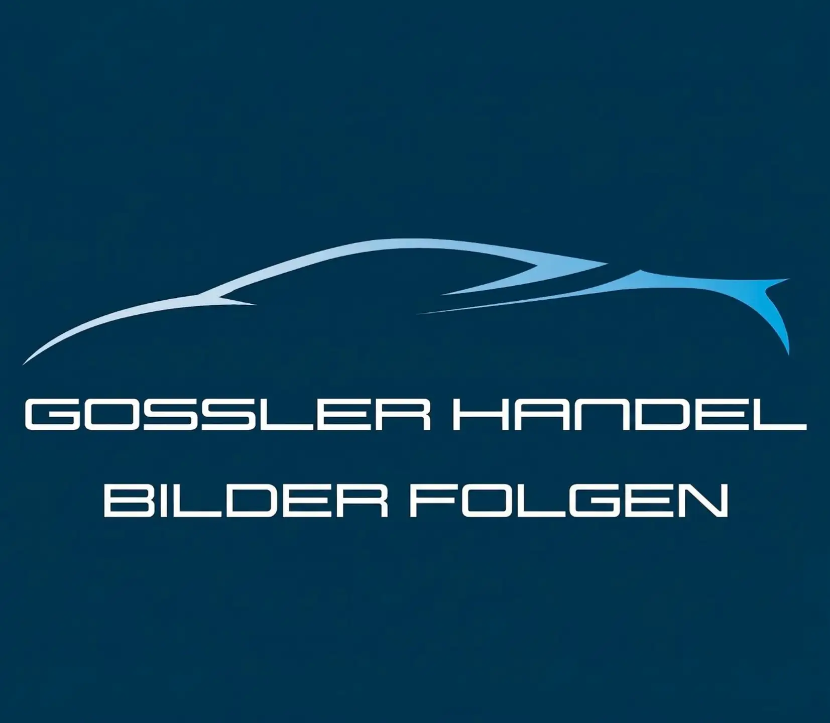 포르쉐 Porsche Cayenne S E-Hybrid 2022 회색