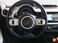Renault Twingo Techno+60+kW+R80+bater%C3%ADa+20kWh Naranja - thumbnail 14