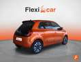 Renault Twingo Techno+60+kW+R80+bater%C3%ADa+20kWh Naranja - thumbnail 8